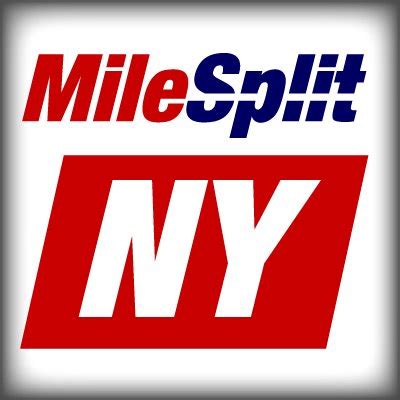 milesplit ny